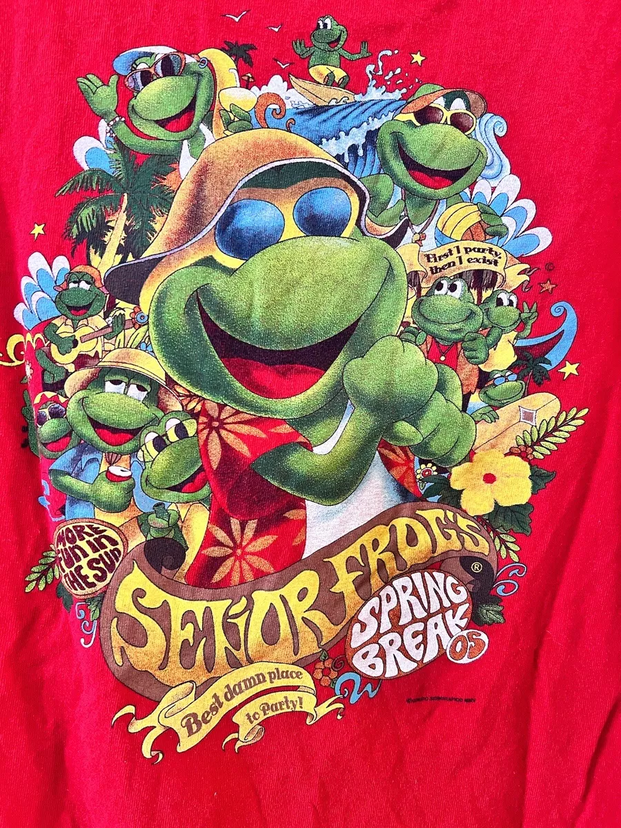 Frog spring hotsell shoes
