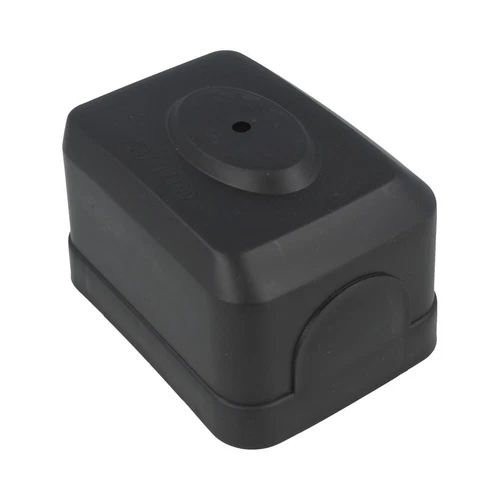 Aftermarket Gx120 / GX160 GX200 Luftfilter Abdeckung Go Kart Racing - Bild 1 von 1