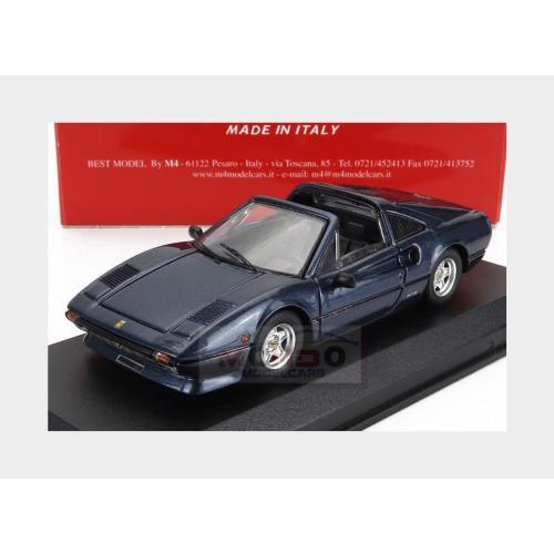 プラモデル　旧車　ｘ３ Amazon | 京商 1/18 FAIRLADY Z 300ZX Red 日産フェアレディZ