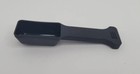 Delonghi Perfecta ESAM5500M Coffee Cappuccino Machine Replacement Measuring Tool