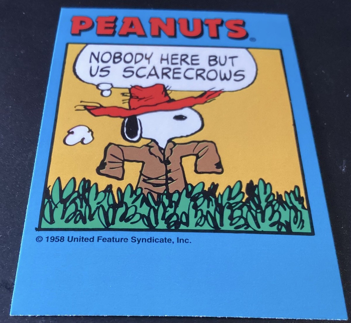 レア SNOOPY penuts Hot Wheels 1985 HONDA CR-X Peanuts Snoopy 2025 Silver Series