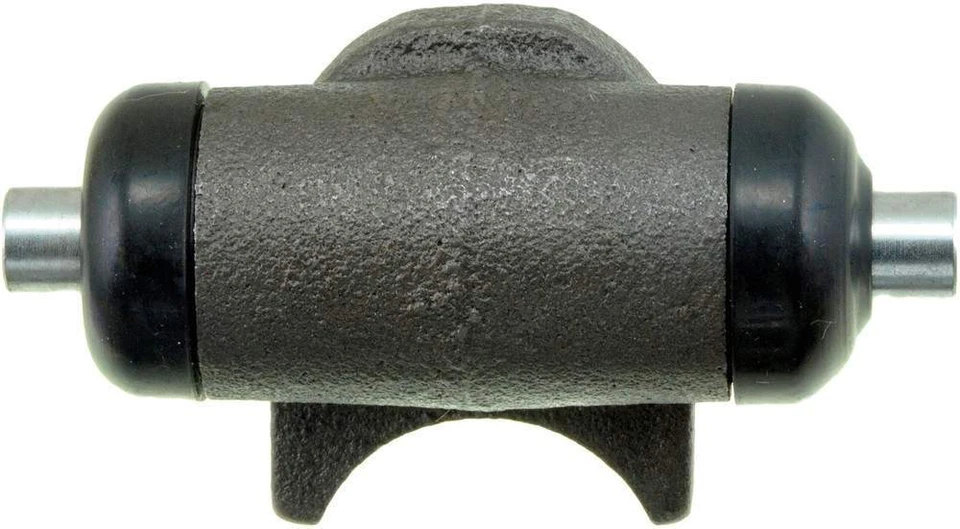 鼓制动轮缸 适合 1978 - 1988 庞蒂亚克 Grand Prix Firebird Bonneville — 第 2/4 张图片