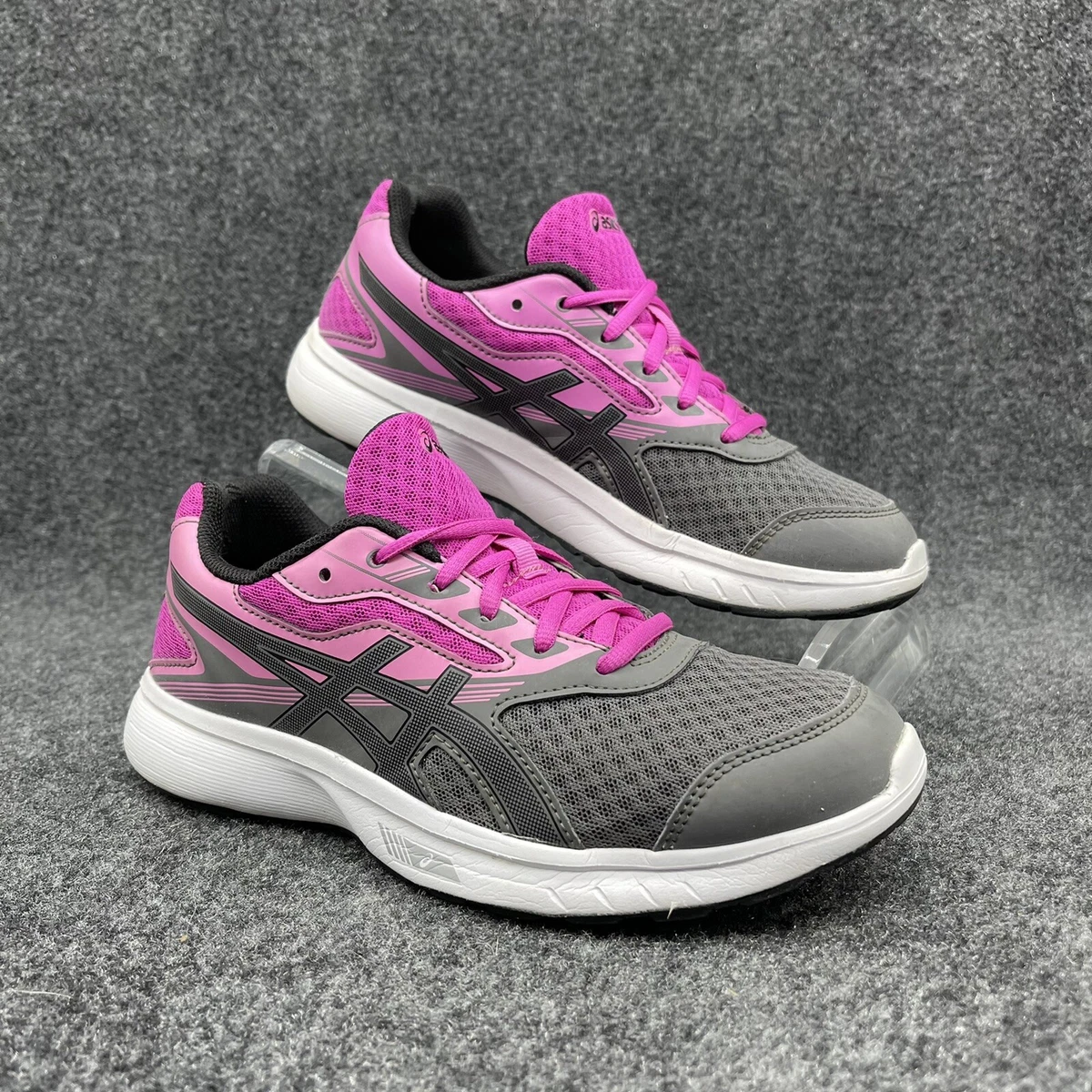 Asics gel shop stormer 2 ladies