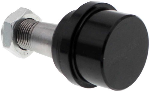 Alignment Caster / Camber Ball Joint MAS BJ81015 - Picture 4 of 9