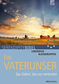 Thumbnail - Das Vaterunser | Buch | 9783765507731