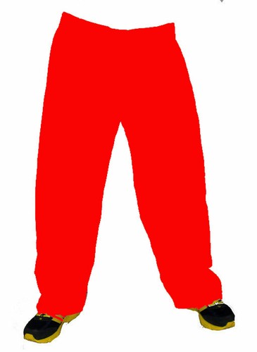 Indian Pants 100% Cotton Men Pajama Big 