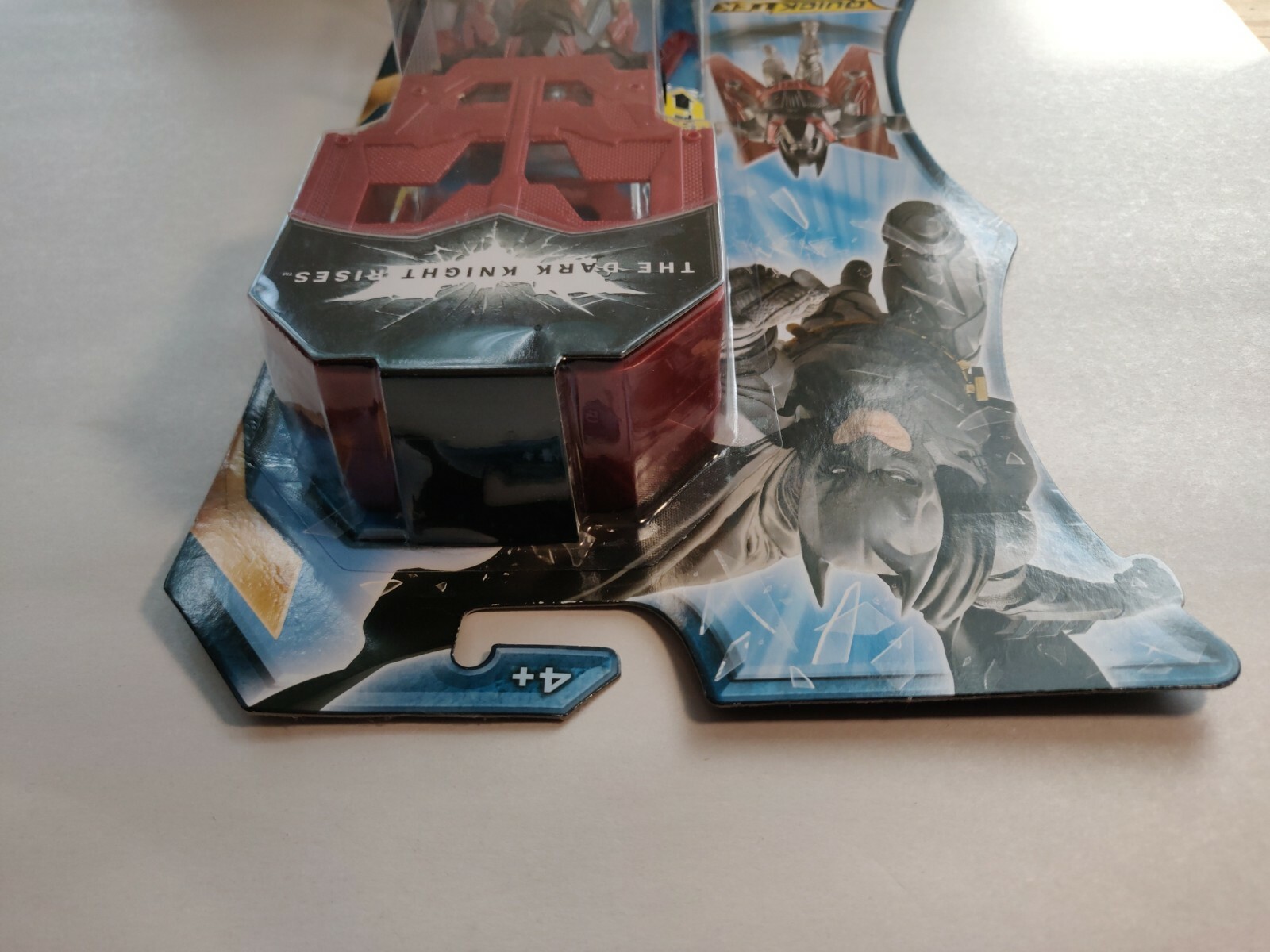 Picture 6 of 9
