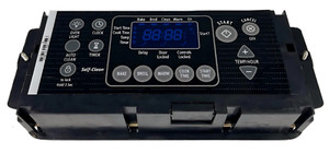 Whirlpool Oven Control Board - Part # 9762185