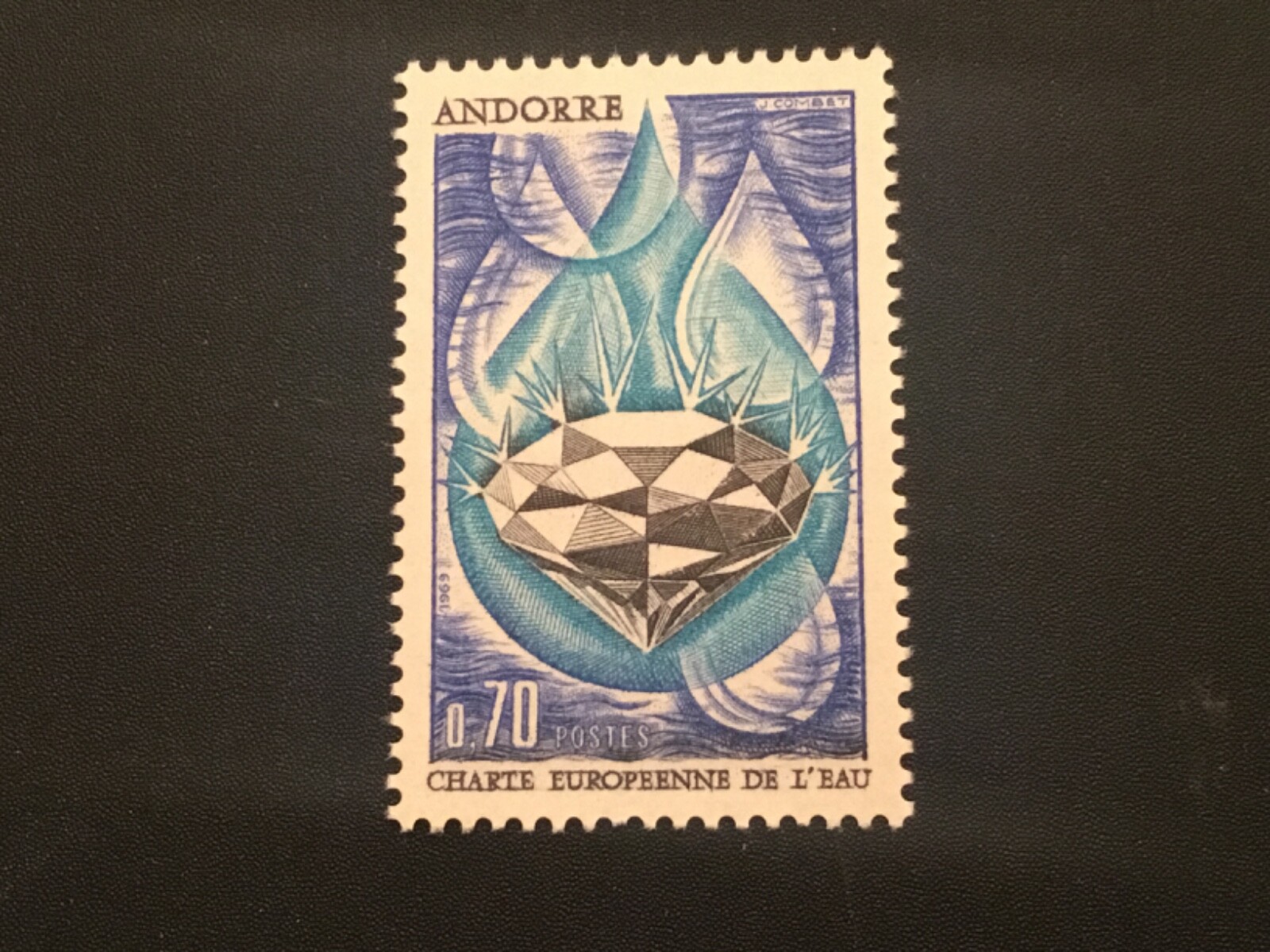 Picture 1