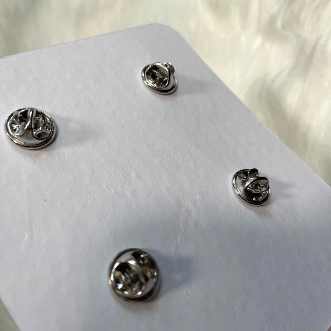 SAVE30%】 Christian Dior Pin Batch SET w/ BOX Brooch Bee SAVE30%】 Christian Dior Pin Batch SET w/ BOX Brooch Bee