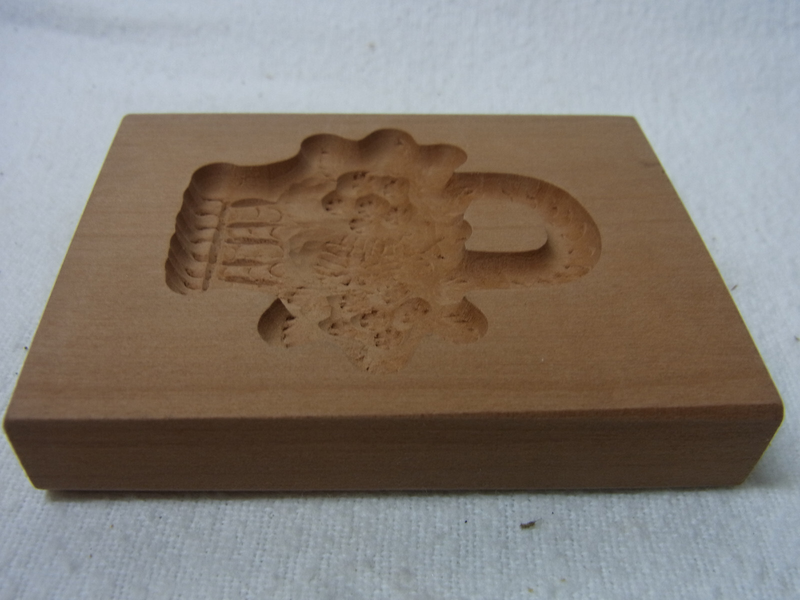 Picture 3 of 6