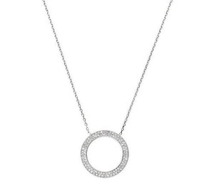 michael kors necklace ebay