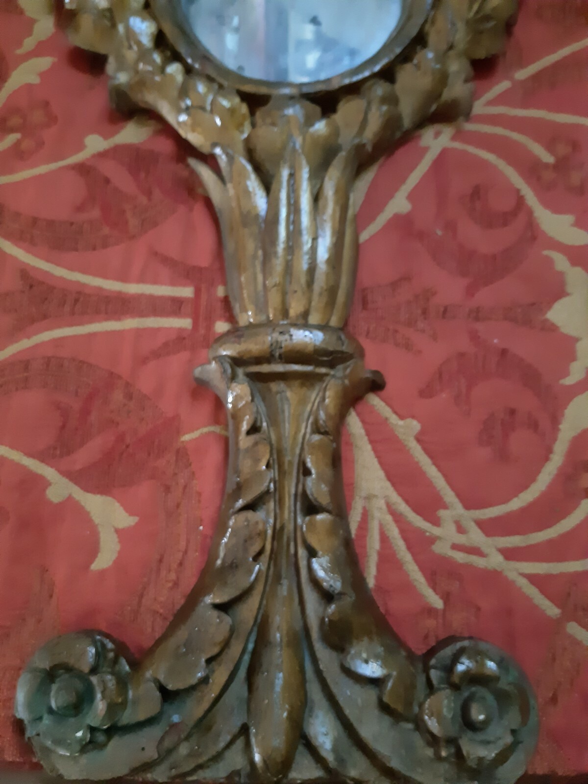 Picture 2 of 9