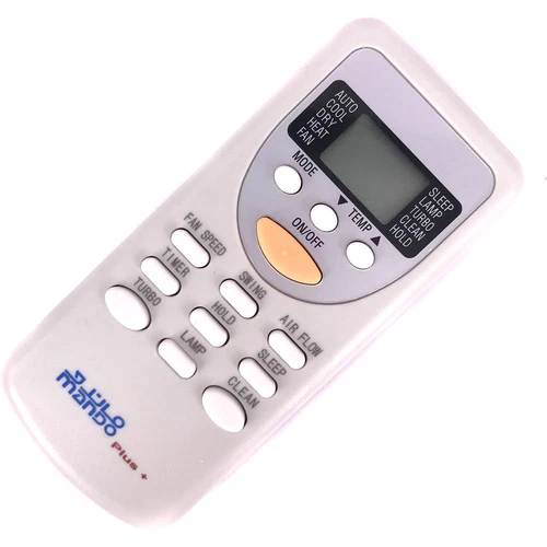 New Original ZH/JT-01 For CHIGO Air Conditioner AC A/C Remote Control ZH/JG-01 - Bild 1 von 4