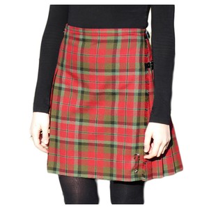 ladies kilts ebay