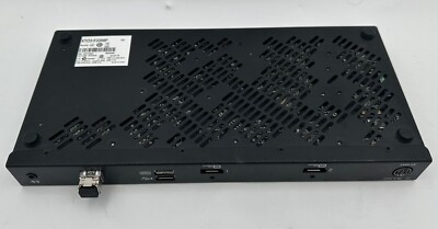 MATROX XTO2-F2208F
