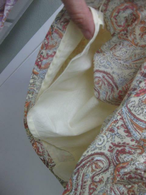 Picture 5 of 6