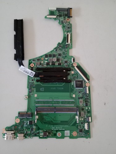 Scheda madre per HP 15 EQ1046NS