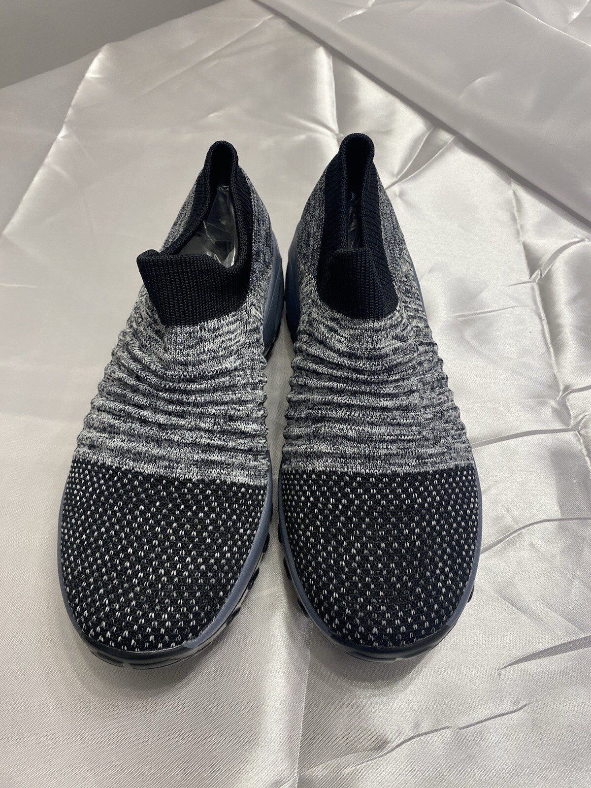 Picture 1 of 5
