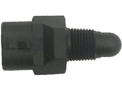 Torque Converter Temperature Sensor For 1993-1997 Cadillac Seville 1994 NQ826FJ