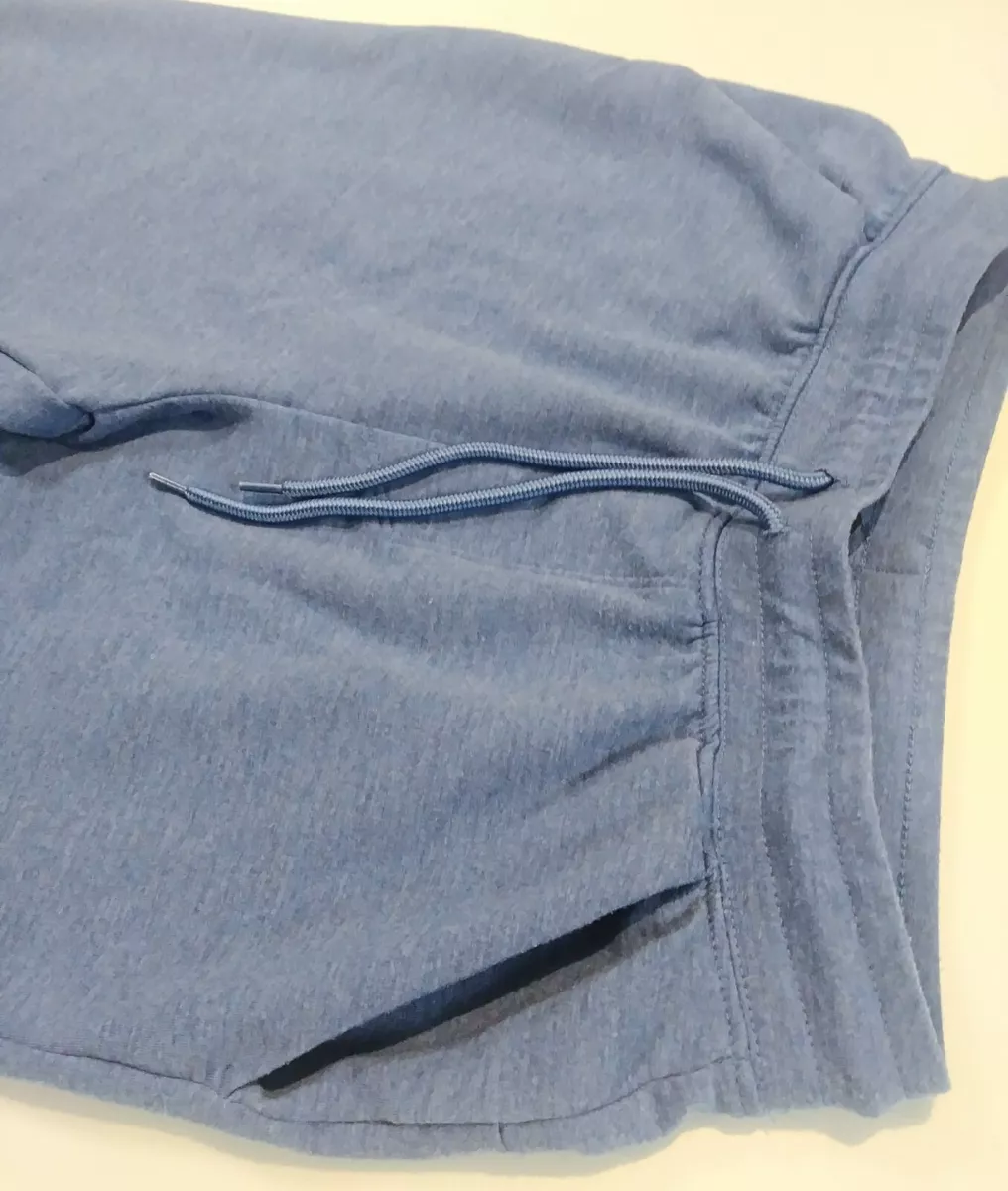 Driworks joggers hot sale