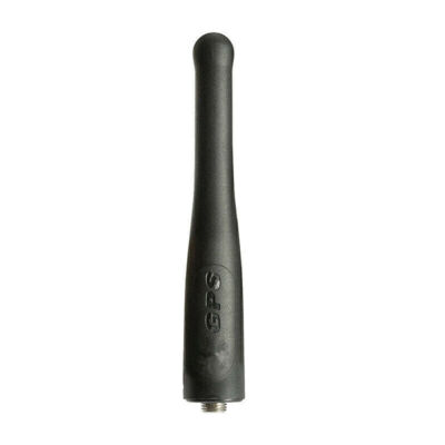 5 Antenne UHF/GPS PMAE4023 Per Radio Motorola XPR6300, XPR6350, XPR6500, XPR6550