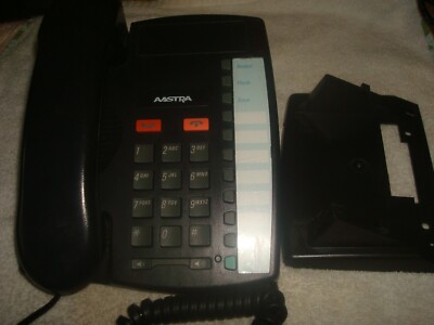 AASTRA 9110