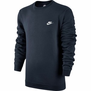 jumper nike mens