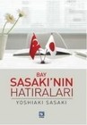Bay Sasakinin Hatiralari von Yoshiaki Sasaki (2013, Taschenbuch)