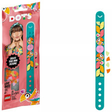 LEGO DOTS  You Choose New