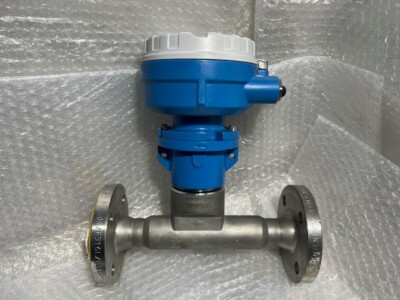Endress+Hauser Proline t-mass F 65F25-AE4BL457ABCA