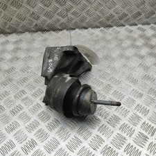 Support moteur Lexus LS
