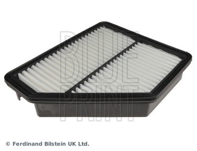 Luftfilter BLUE PRINT ADG022118 Filtereinsatz für GENESIS HYUNDAI EQUUS G6DA 6