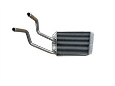 Gpd 8231241 Heater Core Fits 1994-2001 Dodge Ram 1500 94-01 Dodge Ram 2500 Front Gpd 8231241 Heater Core Fits 1994-2001 Dodge Ram 1500 94-01 Dodge Ram 2500 Front