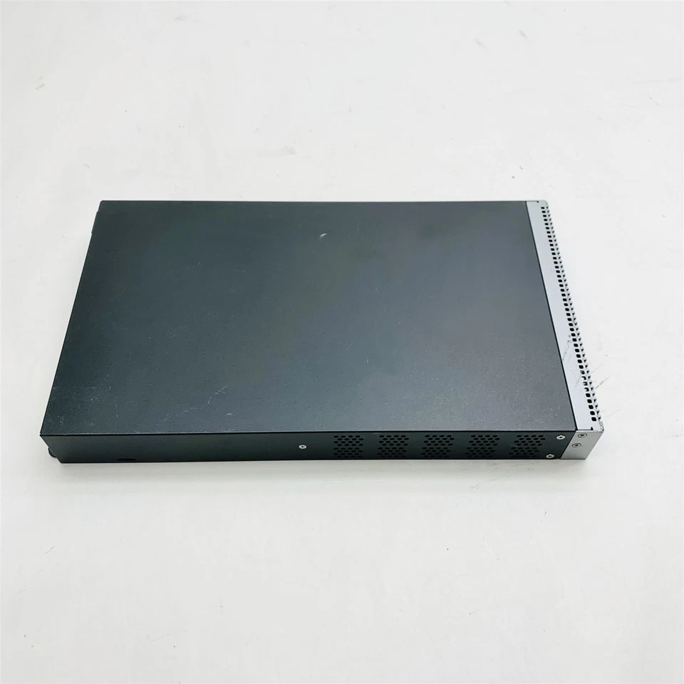 Mitel ShoreTel ST1D IP Phone Switching T1/E1 Voice Switch PBX Module 600-3001-01 - Image 3 of 4