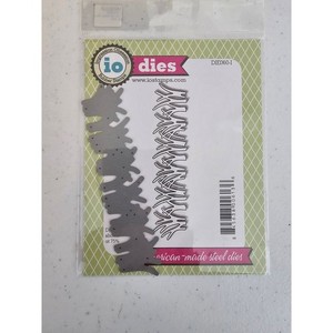 Impression Obsession Dies | eBay