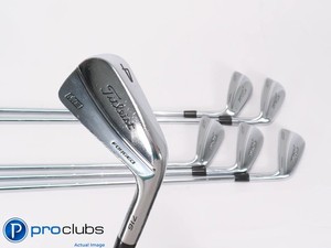 716MB Titleist | eBay