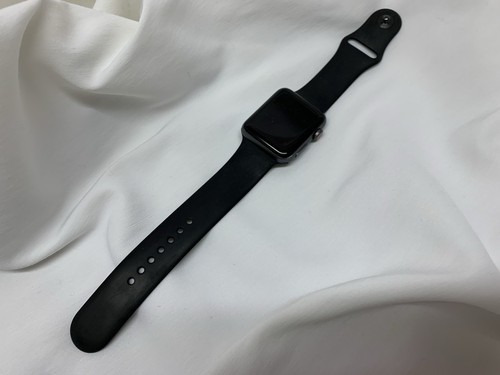 Apple Watch Series 3 42mm GPS+LTE. Read Description. - Picture 6 of 12