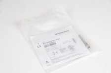 Turck BI1-EG05-AP6X-V1331 4608640 Inductive Sensor