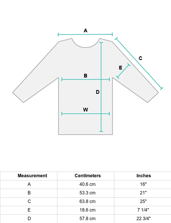 RRP€235 ARMANI EXCHANGE Bomber Jacket L PU Leather Popper Front Ribbed Neck - Image 4 of 4