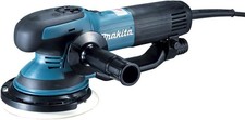 [NEW] Makita BO6050 Random Orbit Sander 150mm New