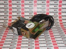 ASEA BROWN BOVERI KSF4 / KSF4 (NEW IN BOX)