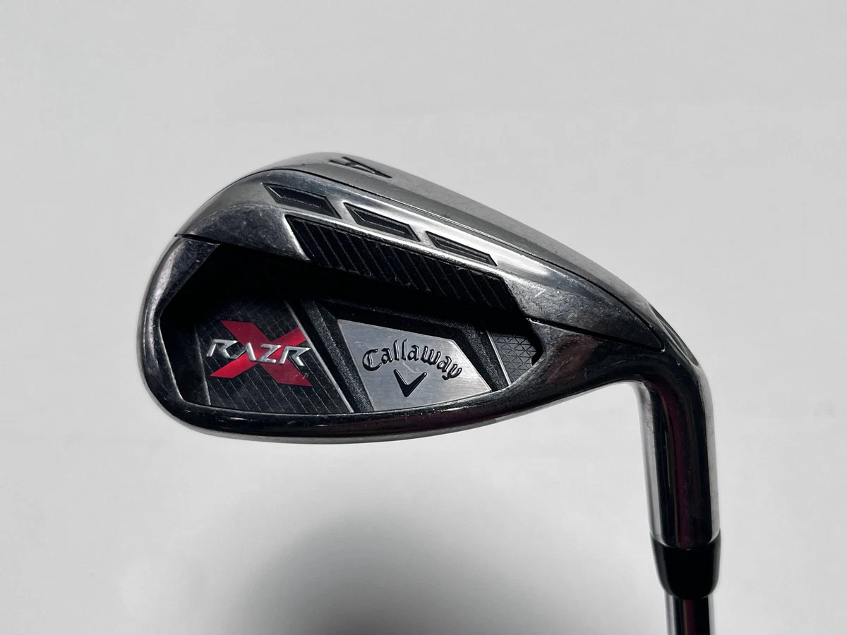 Callaway Razr Wedge for sale | eBay
