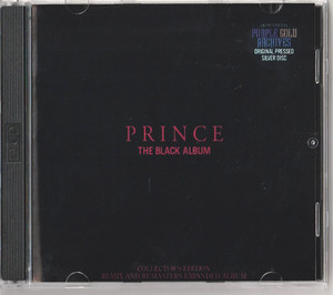 Prince Remix | eBay