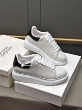 Alexander Mcqueen Scarpe Tutti i Modelli e Taglie Scrivermi Per Scegliere