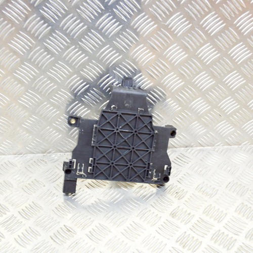 VOLVO XC60 1 D4 Motorsteuergerät Halterung Halterung 30729835 2.4 Diesel 140kw