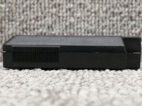 Towachiki Famicom Soft Dragon Fighter Used