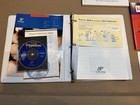 Edmark Thinkin' Things FrippleTown Critical Thinking Mac/Windows English CD — photo 2