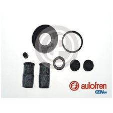 Reparatursatz Bremssattel hinten für Renault Safrane 1 B54 2 | 24095334