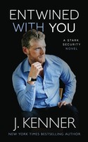 J. Kenner | Entwined With You | Taschenbuch | Englisch (2023) | Martini & Olive